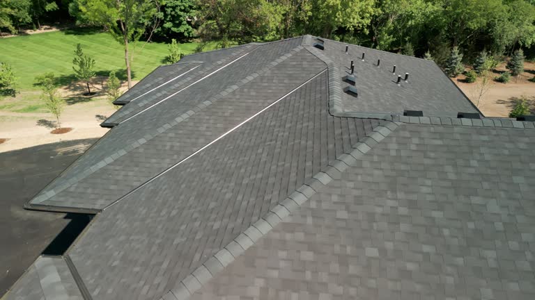 Erie, IL Roofing Company